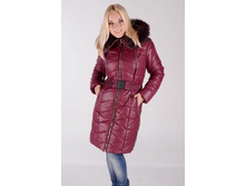 ������ ������ X-Woyz! LS-8052 �����, ���� 2519 �..jpeg