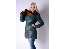 ������ ������ X-Woyz! LS-8055, ���� 2219 �..jpeg