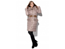 ������ ������ X-Woyz! LS-8501 ����, ���� 3434 �..jpeg