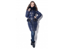 ������ ������ X-Woyz! LS-8501 �-�����, ���� 3434 �..jpeg