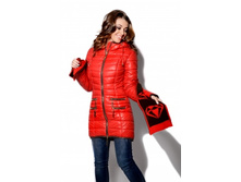 ������ ������ X-Woyz! LS-8505, ���� 3241 �..jpeg