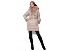 ������ ������ X-Woyz! LS-8512 ���, ���� 3434 �..jpeg