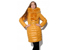 ������ ������ X-Woyz! LS-8512, ���� 3434 �..jpeg