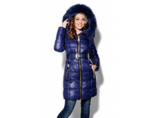 ������ ������ X-Woyz! LS-8514, ���� 3578 �..jpeg