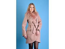 ������ NIO ����� ���, ���� 3967 �..jpeg