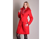 ������ NIO ��� �������, ���� 3967 �.jpeg