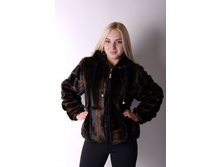 ��������� Feliz PSH-12, ���� 2445 �..jpeg