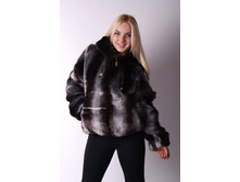 ��������� Feliz PSH-13, ���� 2852 �..jpeg