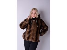 ��������� Feliz PSH-14, ���� 2500 �..jpeg