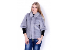 ��������� Magnet PSH-709 �����, ���� 1252 �..jpeg