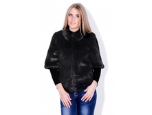 ��������� Magnet PSH-709 �������, ���� 1252 �..jpeg