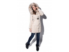 ������� Bona -1859 ���, ���� 5660 �..jpeg