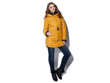 ������� Bona A 705 ������, ���� 2867 �..jpeg