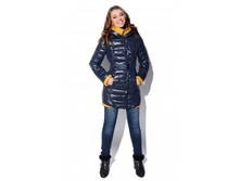 ������� Bona A 705 �����, ���� 2867 �..jpeg