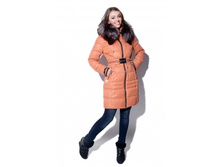 ������� Bona B-6018 ������, ���� 5793 �..jpeg