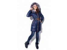 ������� Bona B-6018 �����, ���� 5793 �..jpeg