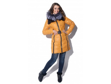 ������� Bona B-6082 ������, 5793 �..jpeg