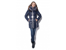 ������� Bona B-6082 �����, 5793 �..jpeg