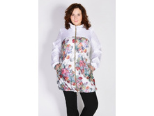 �������� Granis M-50 �������, 1371 �.jpeg