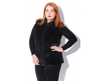 ����� Magnet MF-707 M+. 1297 �.jpeg