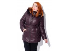 ������ ������ Feliz �������� �������, 1963 �.jpeg