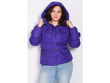 ������ ������ X-Woyz! ���� �����, 1167 �.jpeg