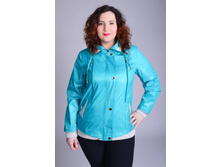 ������ Granis �-42 �������, 1334 �.jpeg