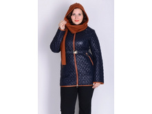 ������ Lusskiri 1473 �-�����, 2119 �.jpeg