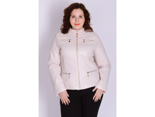 ������ Lusskiri 6931 ���, 2119 �.jpeg