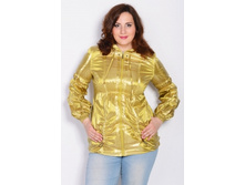 ������ X-Woyz! ����� ������, 923 �.jpeg