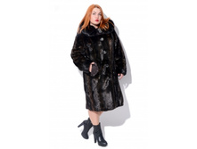 ���� Granis -642, 4552 �.jpeg