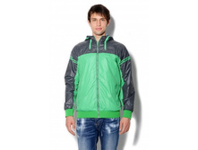 �������� Starget -640026 �������, 1167 �.jpeg