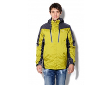 �������� Starget -640042 ������, 2556 �.jpeg