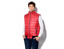 ����� KORN KR-6, 1075 �.jpeg