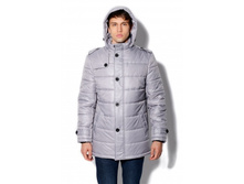 ������ KORN KR-02 �����, 1686 �.jpeg