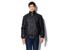 ������ KORN KR-2 ������, 1445 �.jpeg