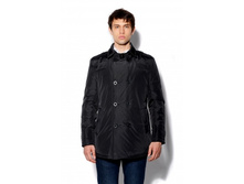 ������ KORN KR-4 ������, 1686 �.jpeg