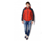 ������ Starget -640012 �������, 2186 �.jpeg