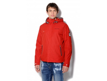 ������ Starget -640062 �������, 2389 �.jpeg