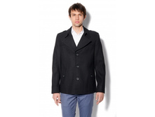 ���������� KORN KR-001, 1297 �.jpeg