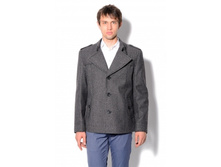 ���������� KORN KR-001-1, 1297 �.jpeg