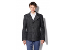 ���������� KORN KR-001-2, 1297 �.jpeg