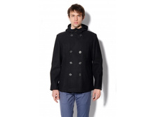 ���������� KORN KR-03 � ���������, 1297 �.jpeg