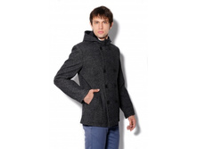 ���������� KORN KR-03-1 � ���������, 1926 �.jpeg