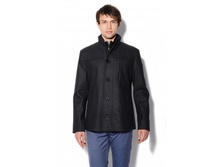 ���������� KORN KR-04, 1445 �.jpeg