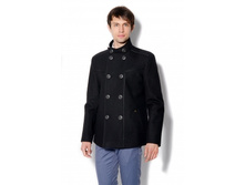 ���������� KORN KR-05, 2167 �.jpeg