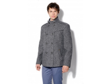 ���������� KORN KR-05-1, 2186 �.jpeg