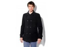 ���������� KORN KR-06, 1445 �.jpeg