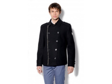 ���������� KORN KR-8, 1926 �.jpeg