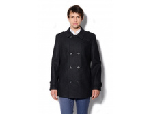 ���������� KORN KR-012, 2186 �.jpeg